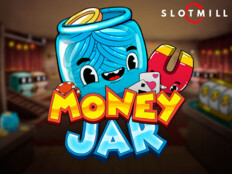 Para çekme ile para için vawada slot makineleri67